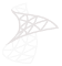 skills_detail Image